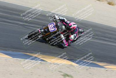 media/Apr-18-2025-CVMA Friday Practice (Fri) [[88baa45499]]/Racer 1/Session 3 (Turn 6 Inside)/